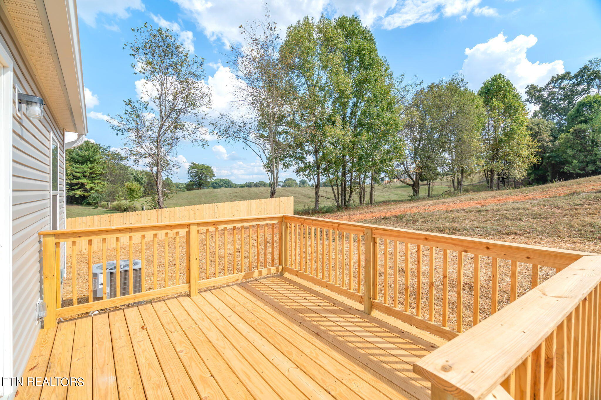 131 J McCauley Road Sweetwater, TN 37874 - Photo 41 of 45 12-web-or-mls-131 J McCauley Road-5