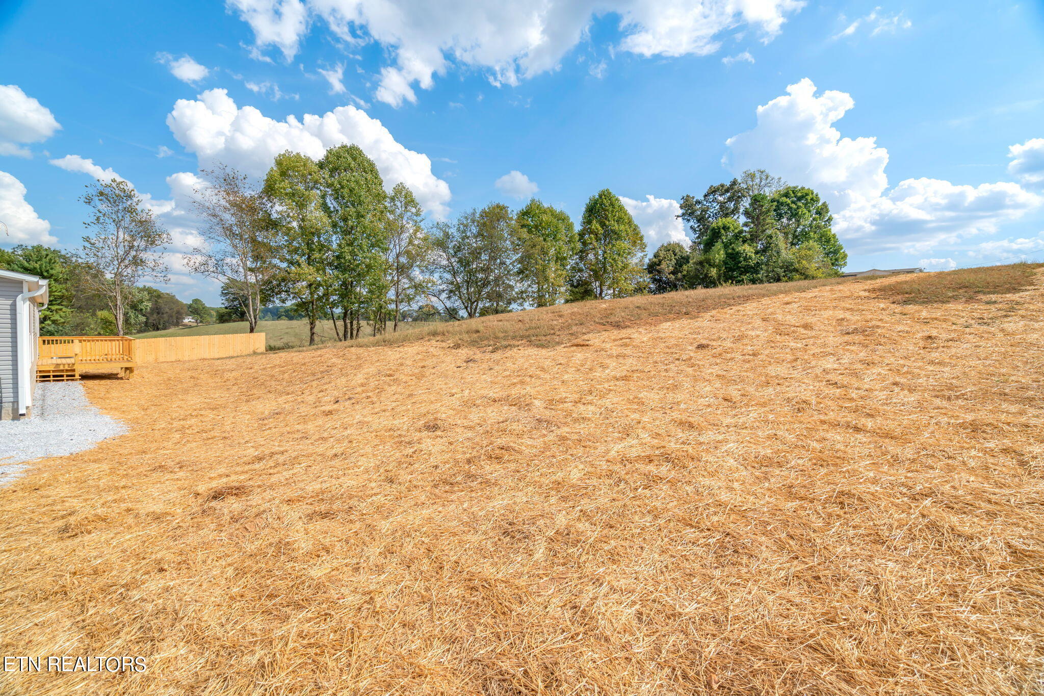 131 J McCauley Road Sweetwater, TN 37874 - Photo 42 of 45 8-web-or-mls-131 J McCauley Road