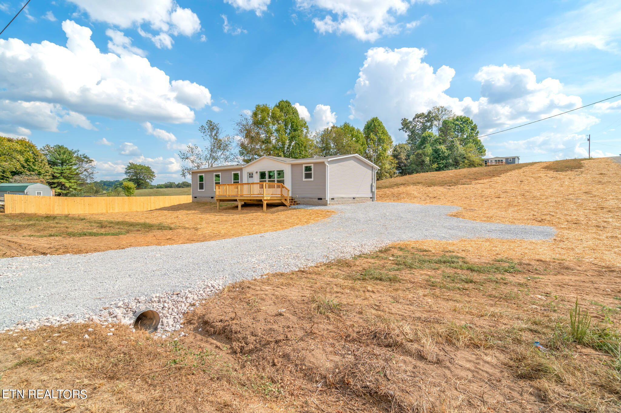 131 J McCauley Road Sweetwater, TN 37874 - Photo 44 of 45 5-web-or-mls-131 J McCauley Road-11