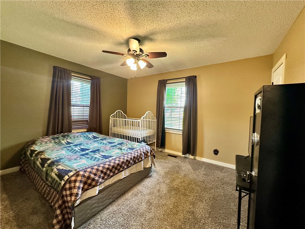 573 West 7th Street Neoga, IL 62447 - Photo 13 of 20