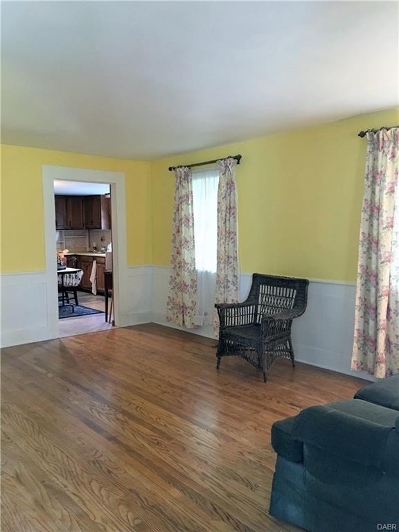2147 Union Road Medway, OH 45341 - Photo 4 of 26
