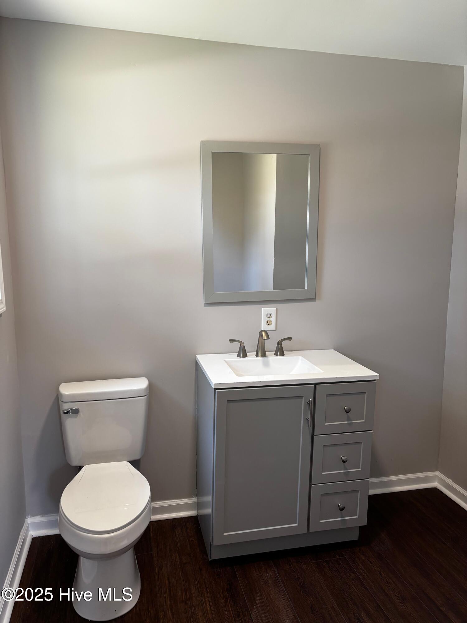 201 Morning Road Windsor, NC 27983 - Photo 10 of 22 Bath