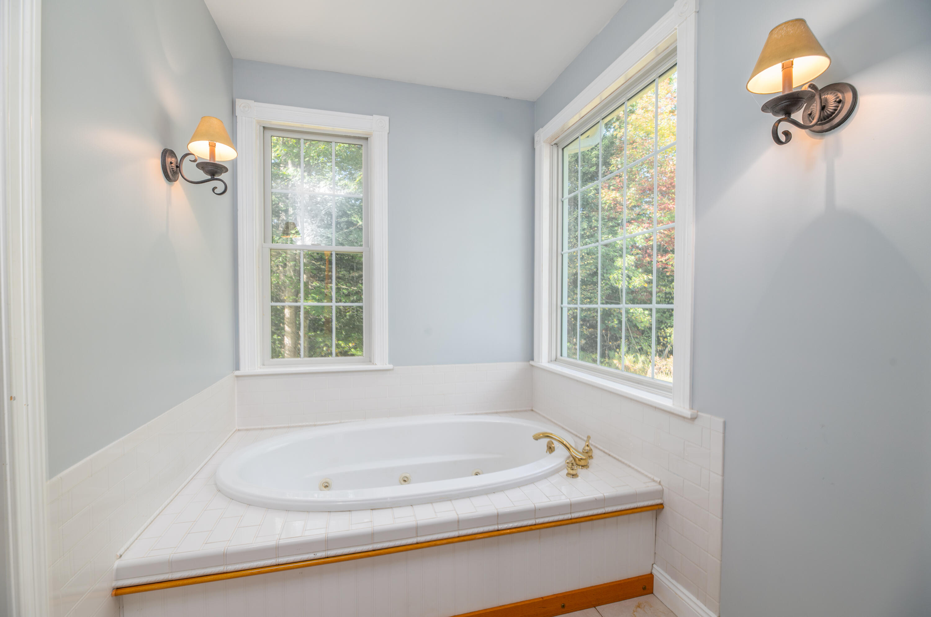 117 Harts Mill Road Hope, ME 04847 - Photo 22 of 41 Interior16