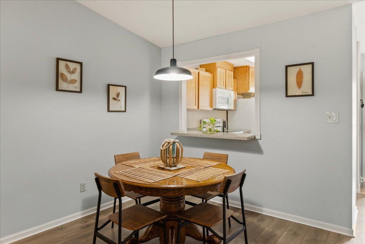 1571 Stone Road, Unit 5A Tallahassee, FL 32303 - Photo 1 of 29 Gallery Image 1