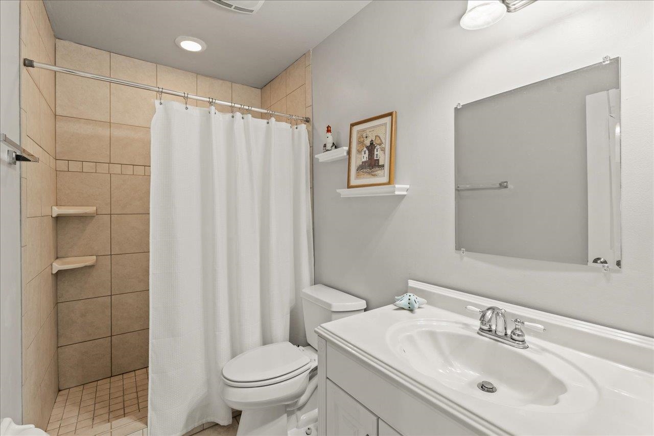 1571 Stone Road, Unit 5A Tallahassee, FL 32303 - Photo 11 of 29 Gallery Image 11