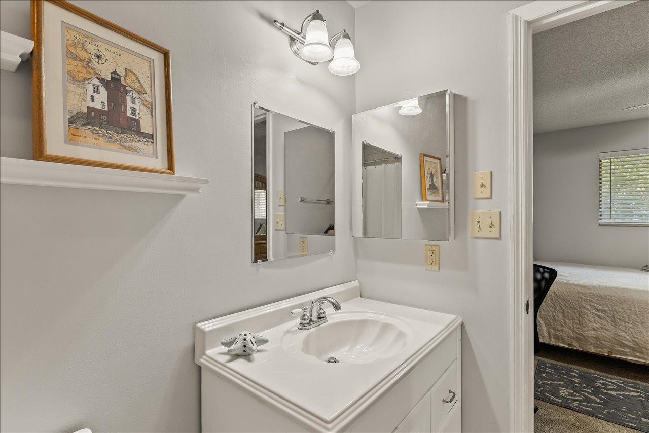 1571 Stone Road, Unit 5A Tallahassee, FL 32303 - Photo 12 of 29 Gallery Image 12