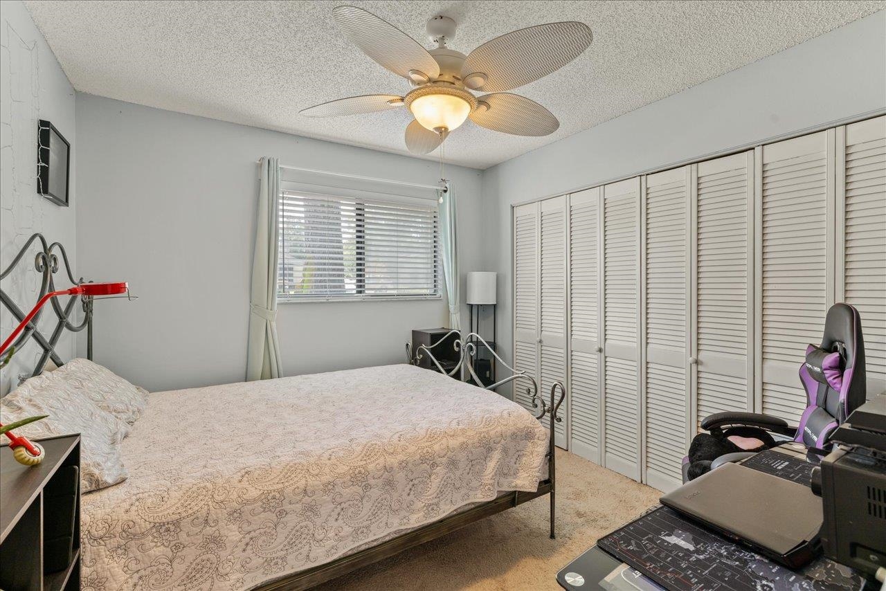 1571 Stone Road, Unit 5A Tallahassee, FL 32303 - Photo 13 of 29 Gallery Image 13