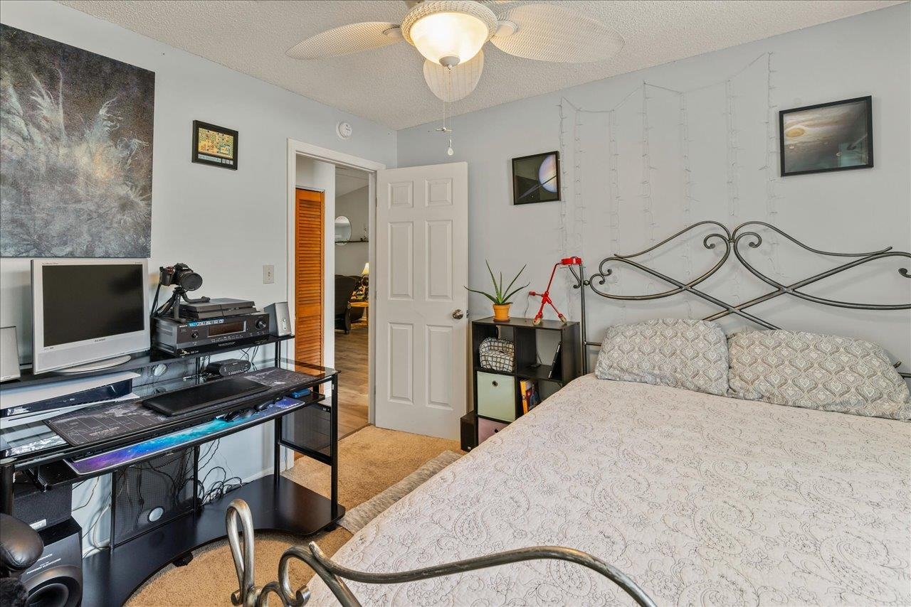 1571 Stone Road, Unit 5A Tallahassee, FL 32303 - Photo 14 of 29 Gallery Image 14