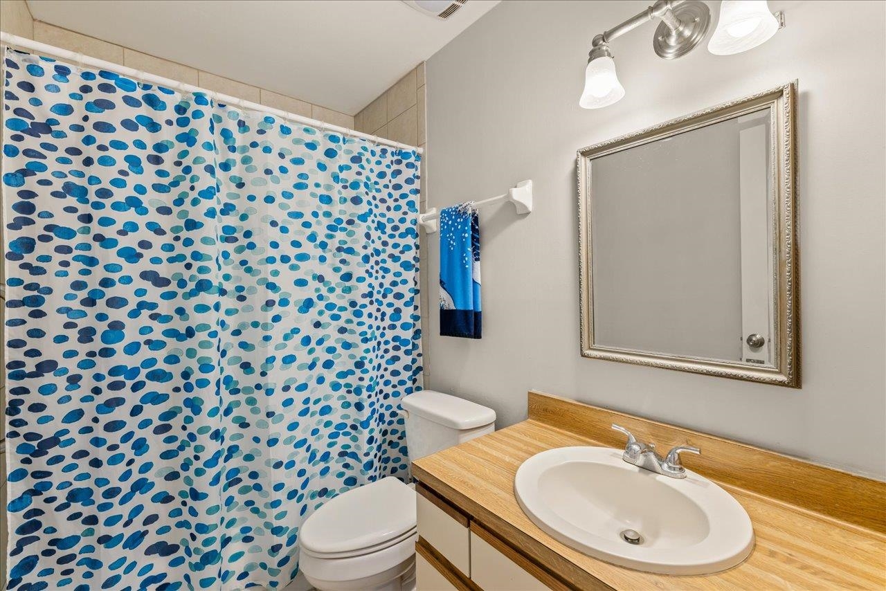 1571 Stone Road, Unit 5A Tallahassee, FL 32303 - Photo 15 of 29 Gallery Image 15