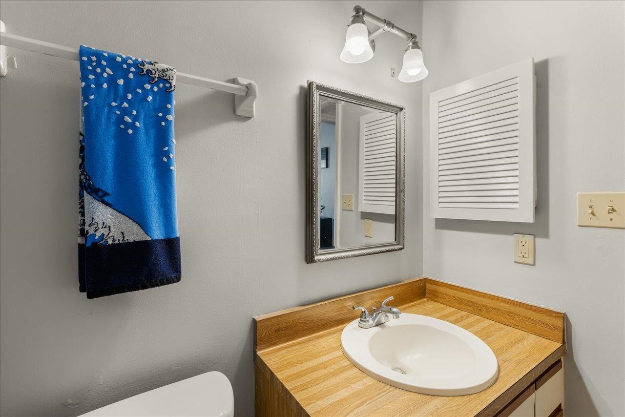 1571 Stone Road, Unit 5A Tallahassee, FL 32303 - Photo 16 of 29 Gallery Image 16