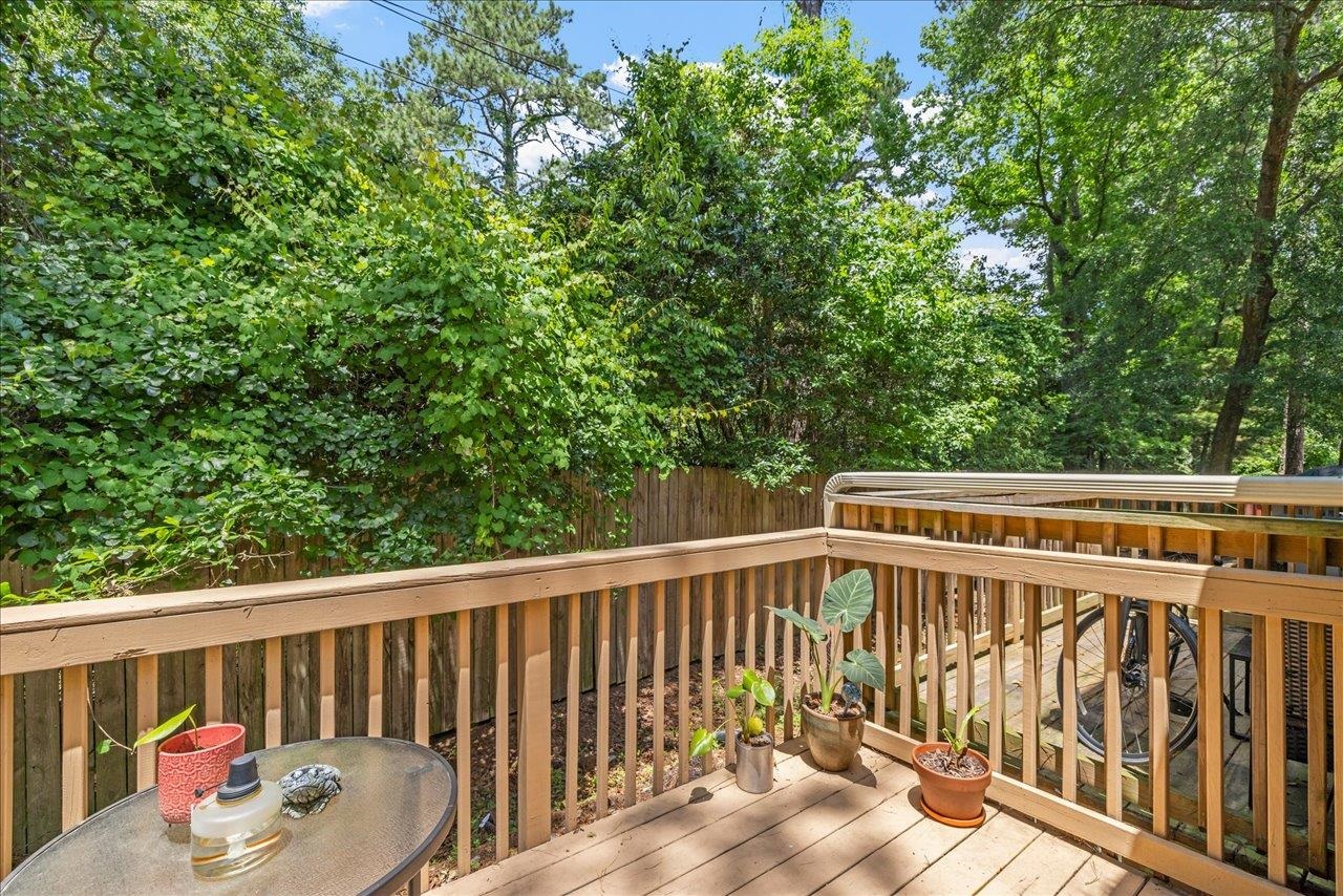 1571 Stone Road, Unit 5A Tallahassee, FL 32303 - Photo 18 of 29 Gallery Image 18