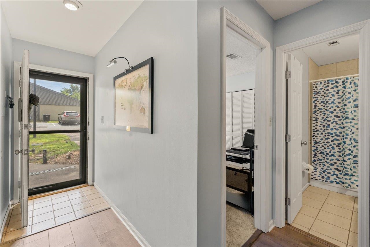 1571 Stone Road, Unit 5A Tallahassee, FL 32303 - Photo 22 of 29 Gallery Image 22