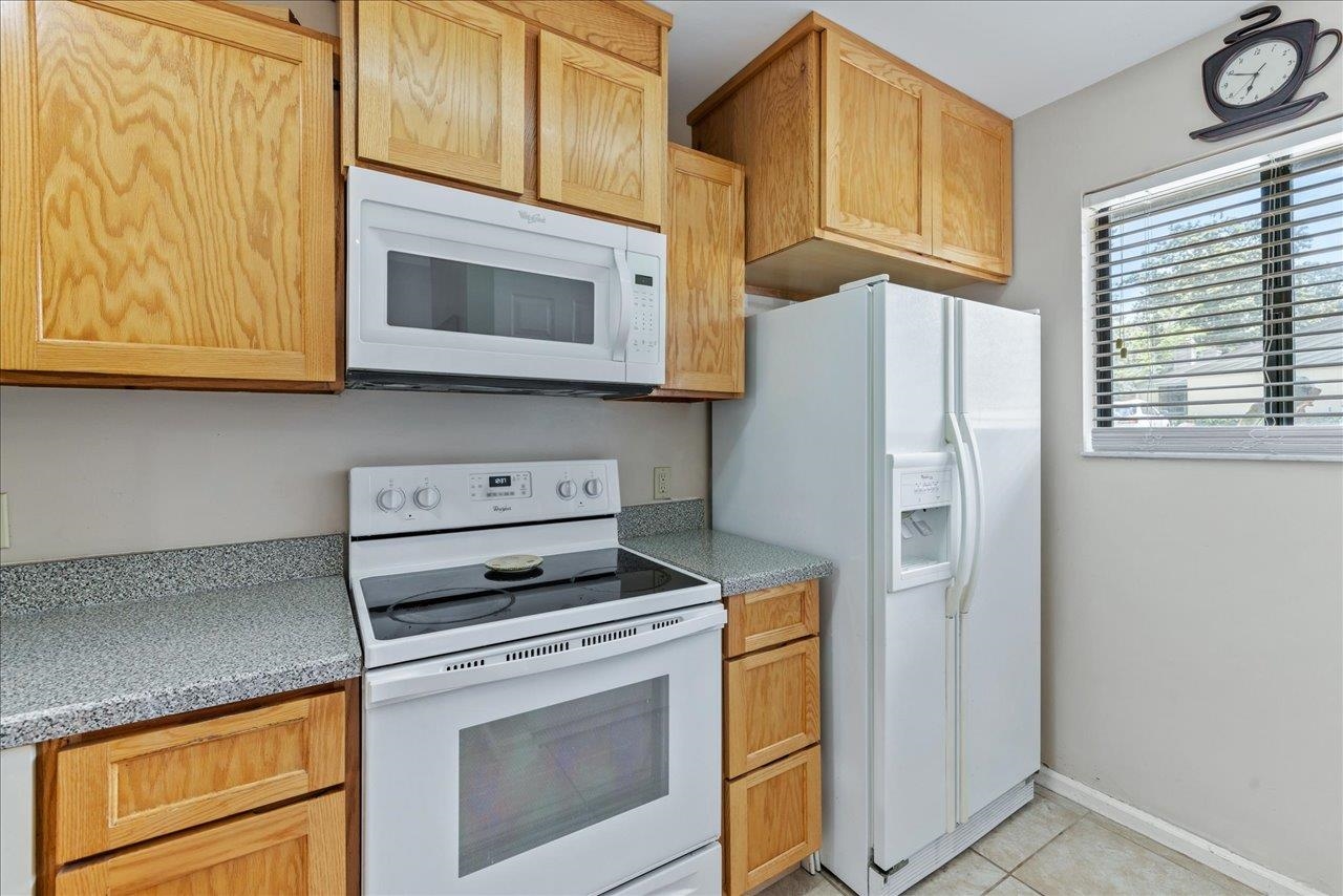 1571 Stone Road, Unit 5A Tallahassee, FL 32303 - Photo 24 of 29 Gallery Image 24