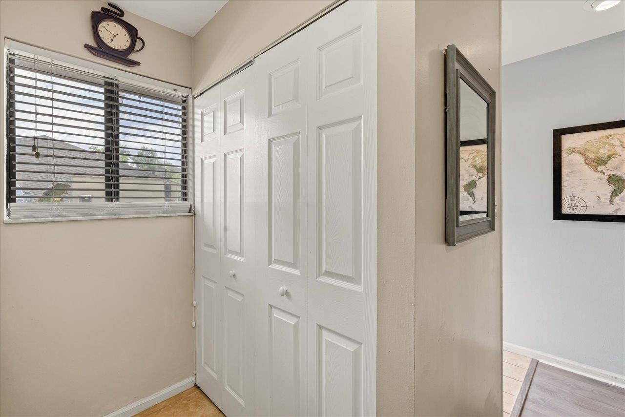 1571 Stone Road, Unit 5A Tallahassee, FL 32303 - Photo 26 of 29 Gallery Image 26