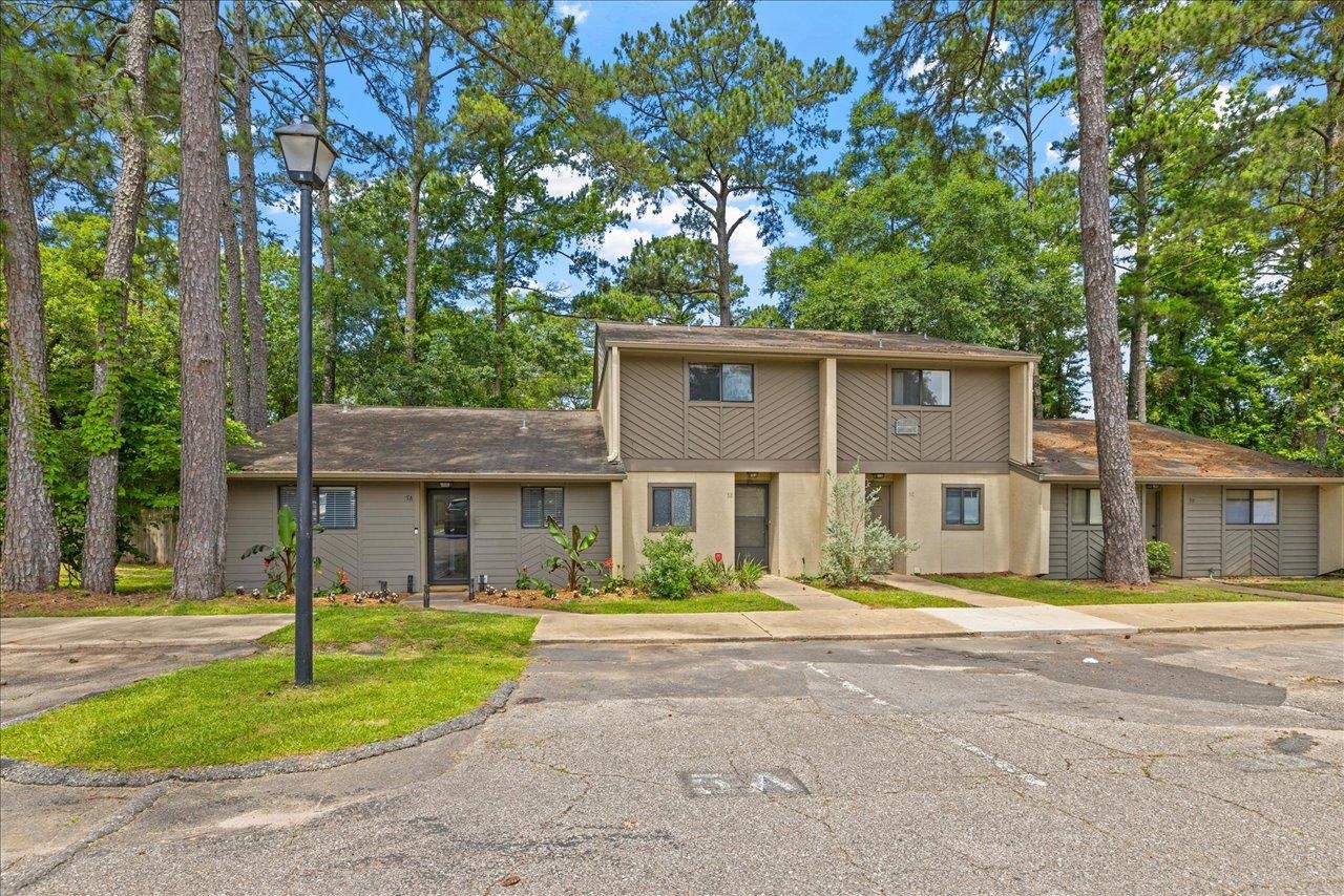 1571 Stone Road, Unit 5A Tallahassee, FL 32303 - Photo 29 of 29 Gallery Image 29