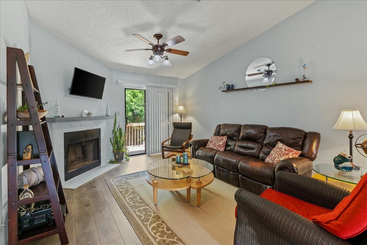 1571 Stone Road, Unit 5A Tallahassee, FL 32303 - Photo 3 of 29 Gallery Image 3