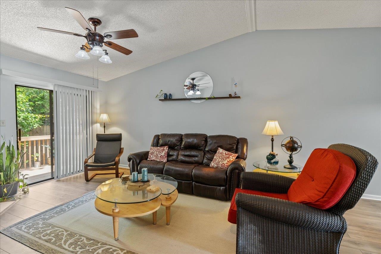 1571 Stone Road, Unit 5A Tallahassee, FL 32303 - Photo 4 of 29 Gallery Image 4