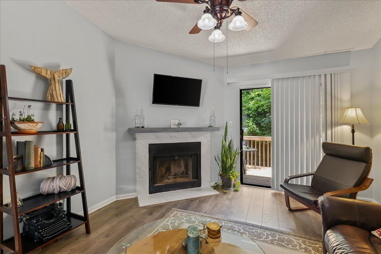1571 Stone Road, Unit 5A Tallahassee, FL 32303 - Photo 5 of 29 Gallery Image 5