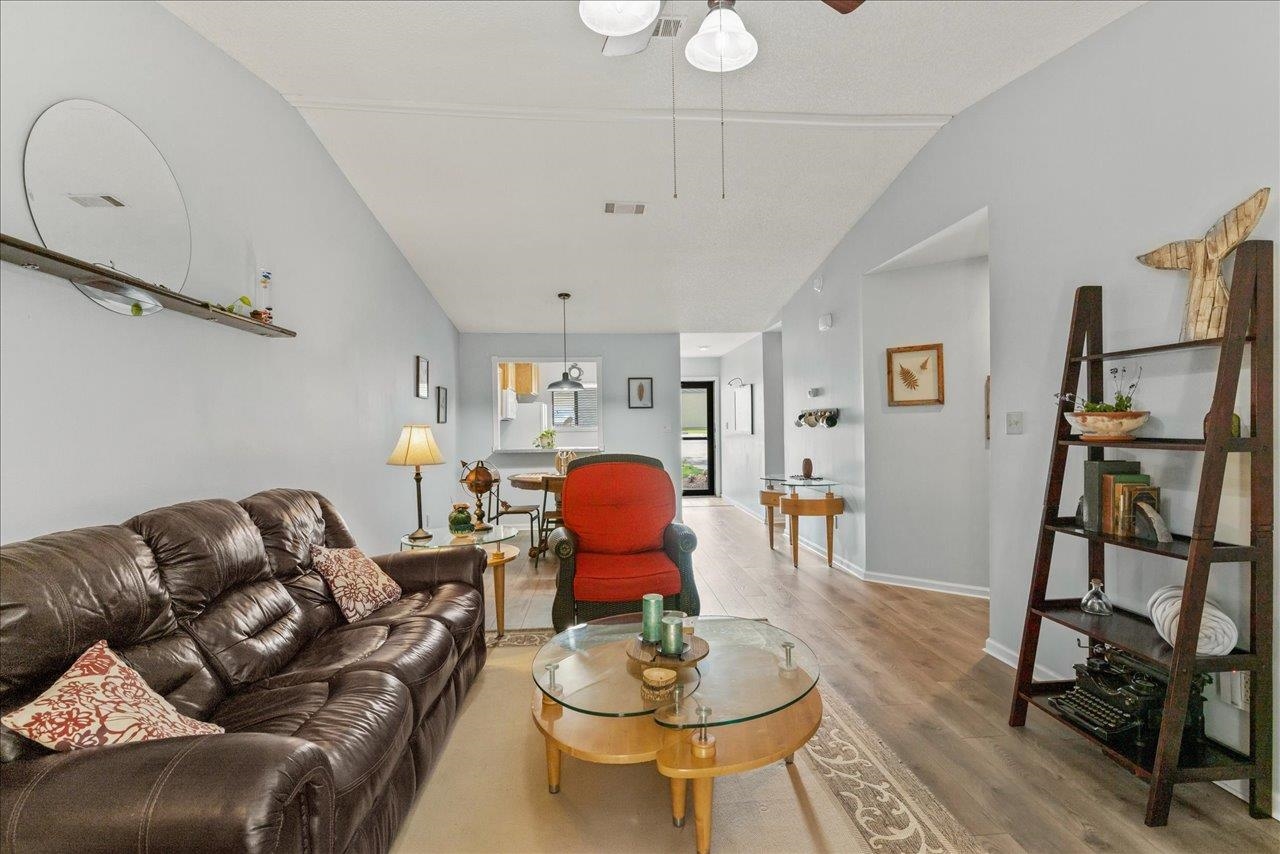 1571 Stone Road, Unit 5A Tallahassee, FL 32303 - Photo 6 of 29 Gallery Image 6