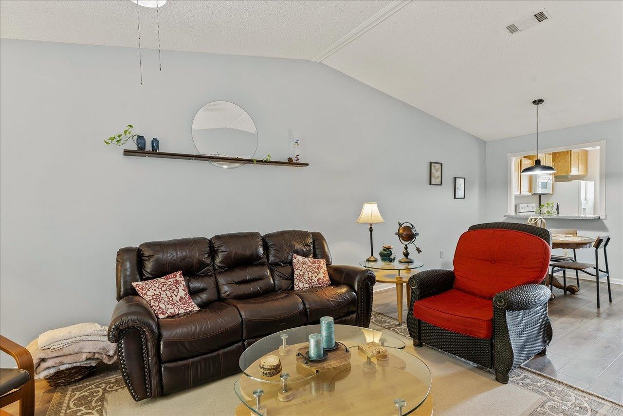 1571 Stone Road, Unit 5A Tallahassee, FL 32303 - Photo 7 of 29 Gallery Image 7
