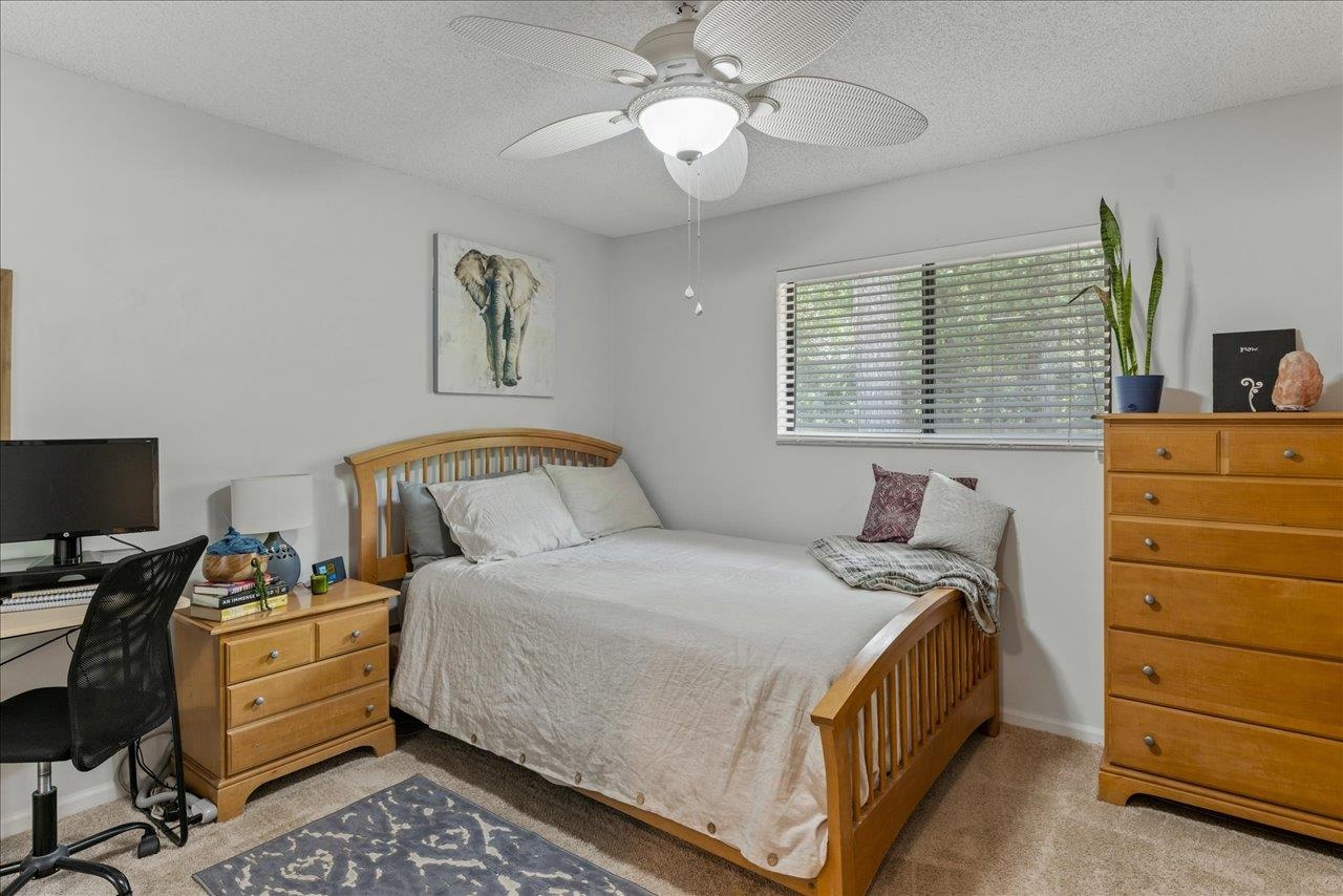 1571 Stone Road, Unit 5A Tallahassee, FL 32303 - Photo 8 of 29 Gallery Image 8