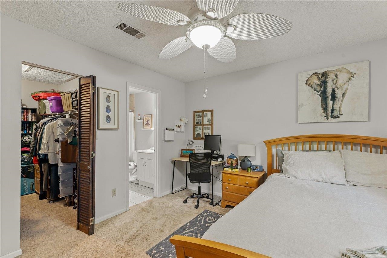 1571 Stone Road, Unit 5A Tallahassee, FL 32303 - Photo 9 of 29 Gallery Image 9