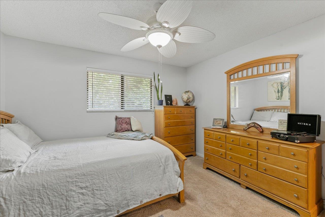 1571 Stone Road, Unit 5A Tallahassee, FL 32303 - Photo 10 of 29 Gallery Image 10