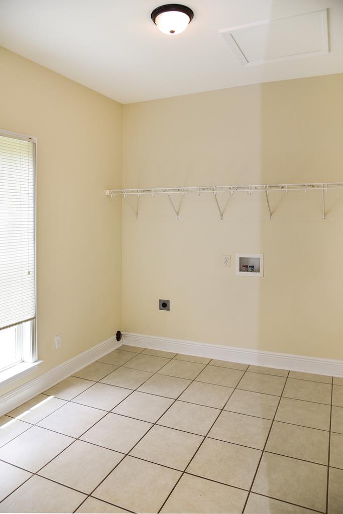 4513 Prevatt Road Cowarts, AL 36321 - Photo 20 of 31