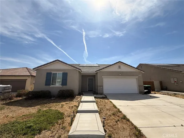 $449,000 | 1024 Haviture Way, Hemet, CA 92543