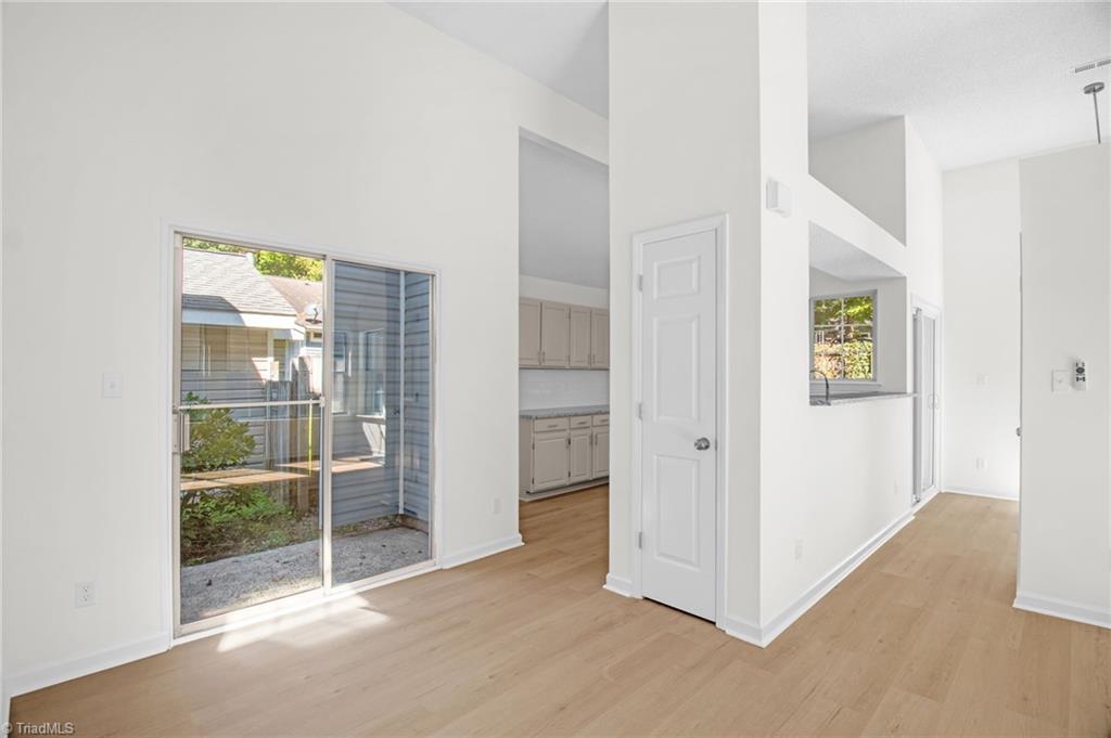 3607 McCuiston Road Greensboro, NC 27407 - Photo 12 of 36