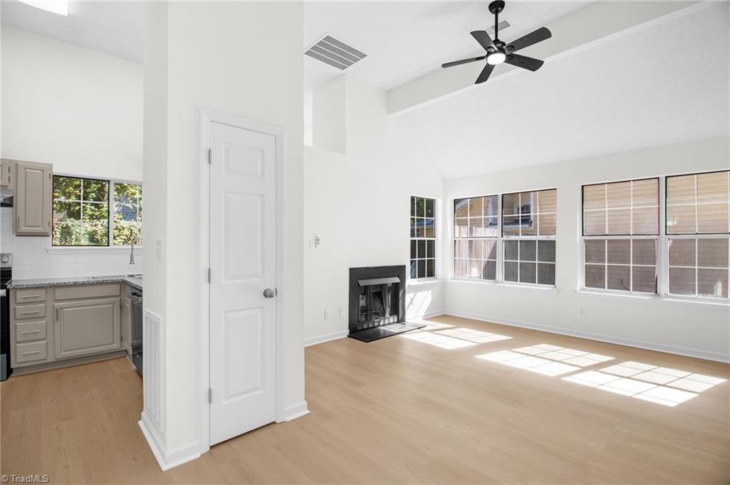 3607 McCuiston Road Greensboro, NC 27407 - Photo 13 of 36