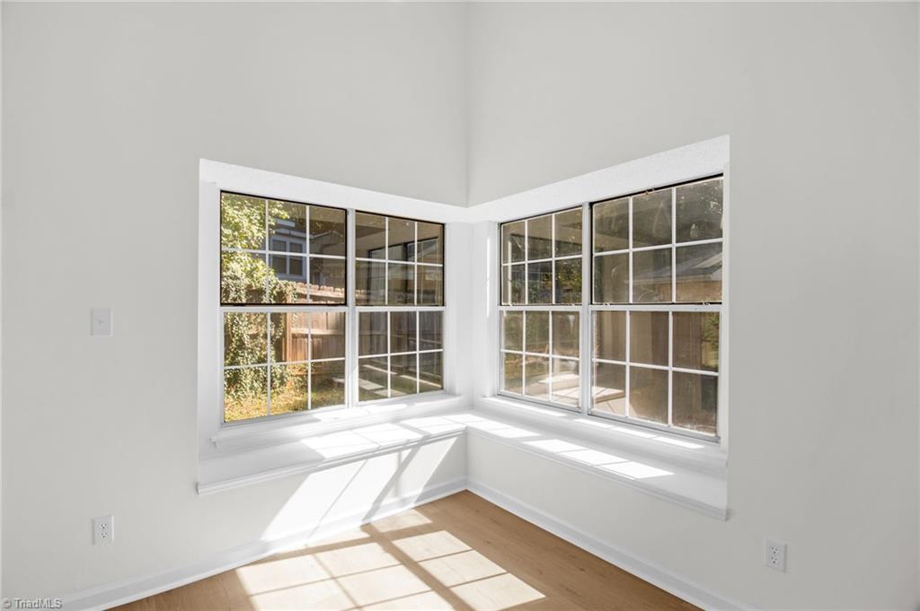 3607 McCuiston Road Greensboro, NC 27407 - Photo 15 of 36