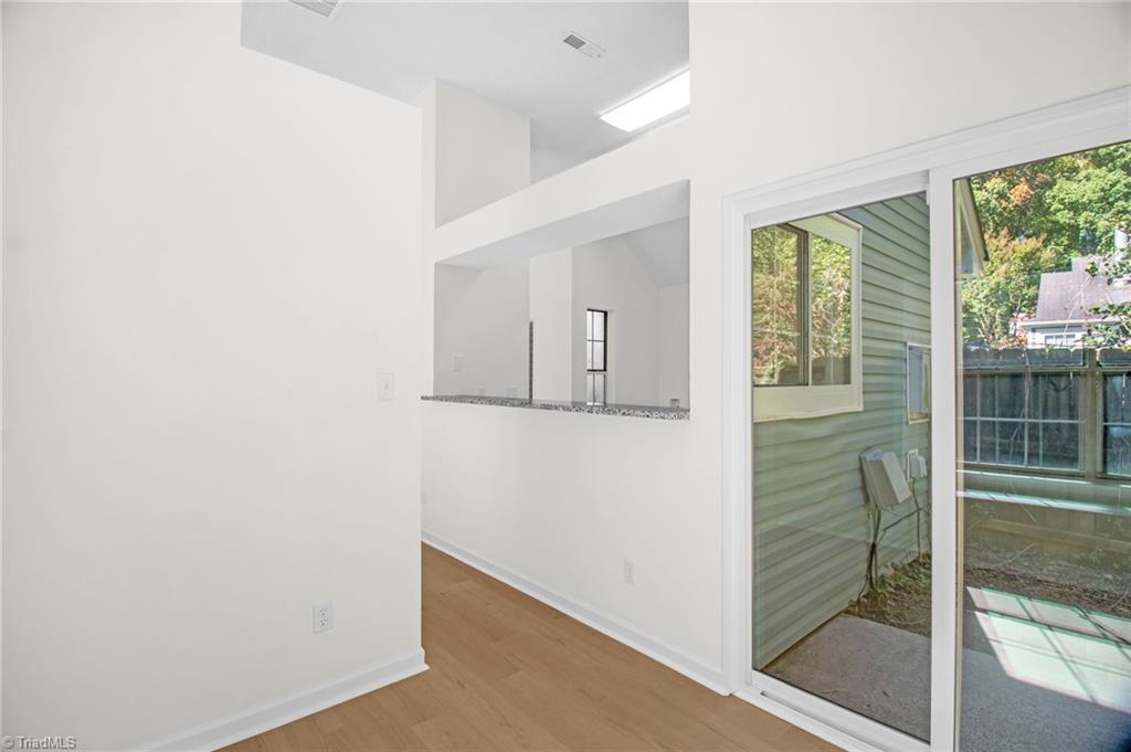 3607 McCuiston Road Greensboro, NC 27407 - Photo 16 of 36