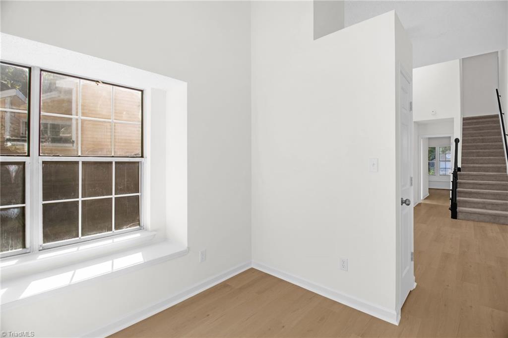 3607 McCuiston Road Greensboro, NC 27407 - Photo 17 of 36