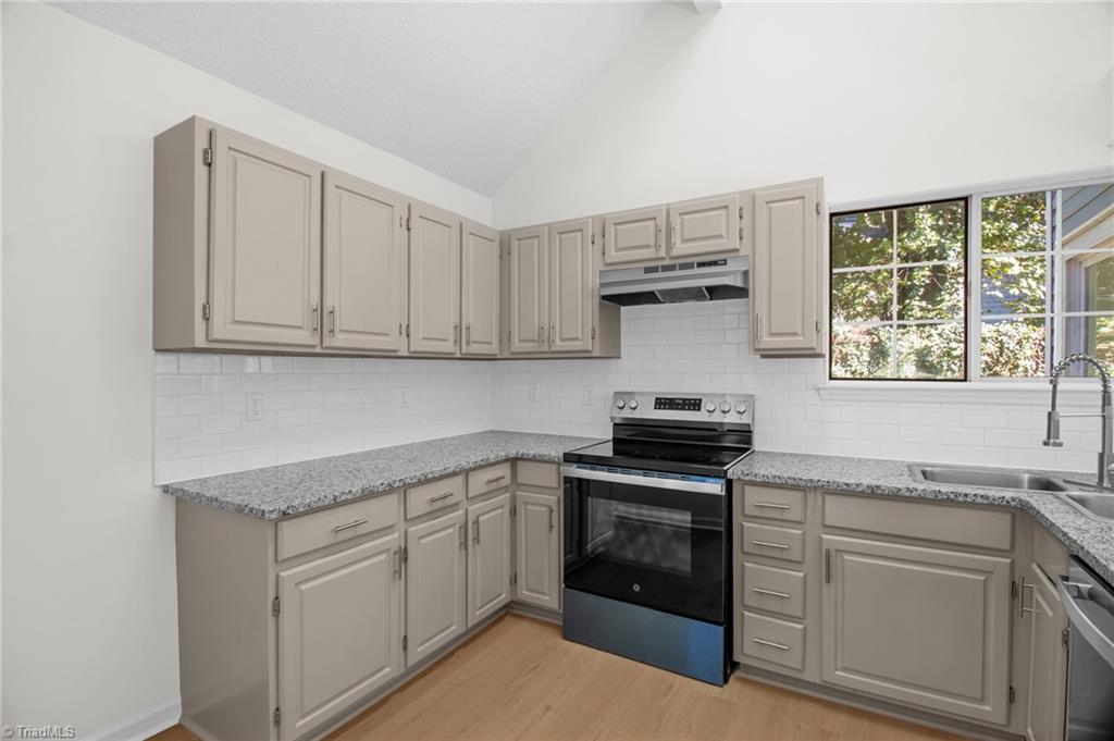 3607 McCuiston Road Greensboro, NC 27407 - Photo 18 of 36
