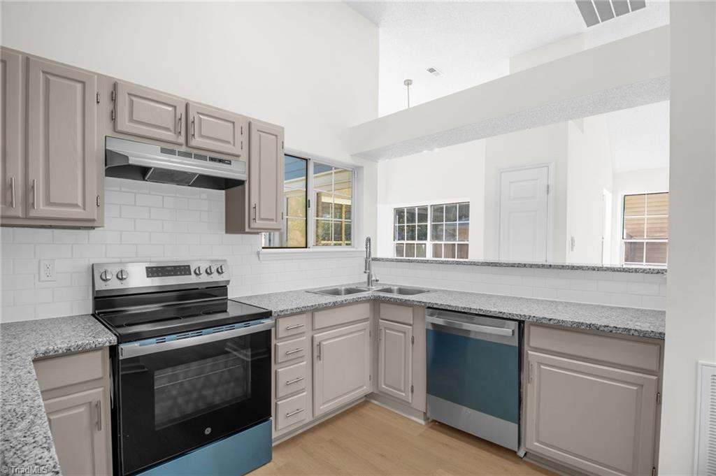 3607 McCuiston Road Greensboro, NC 27407 - Photo 19 of 36