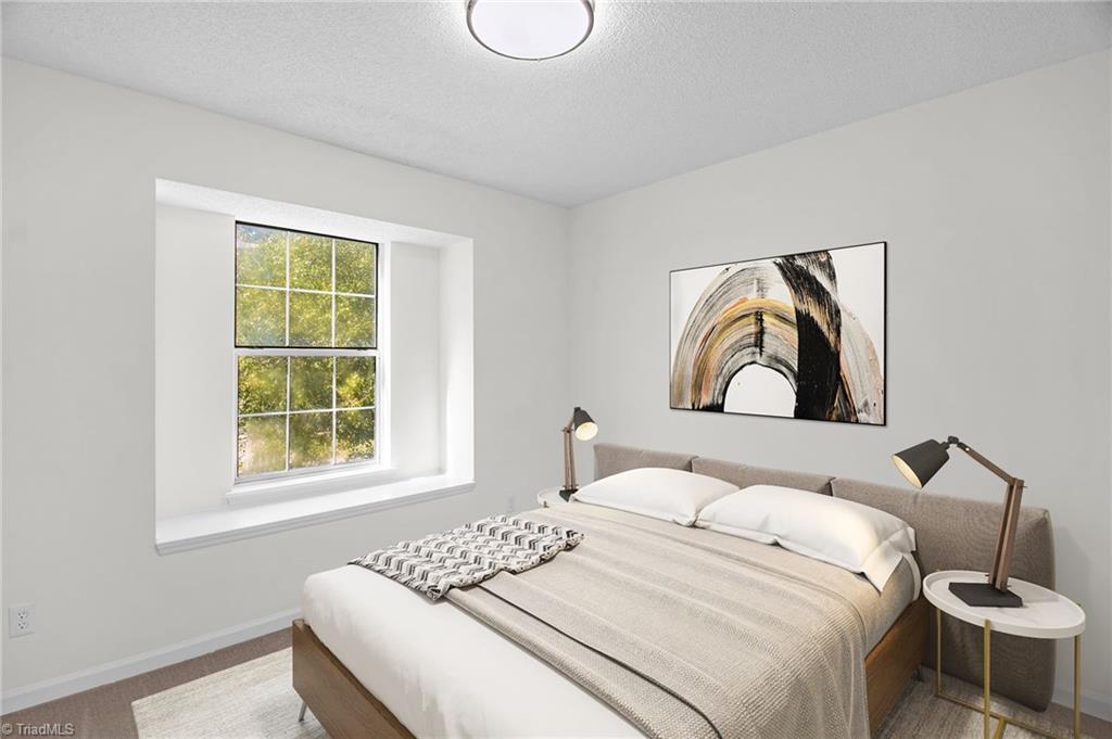 3607 McCuiston Road Greensboro, NC 27407 - Photo 22 of 36 virtually staged