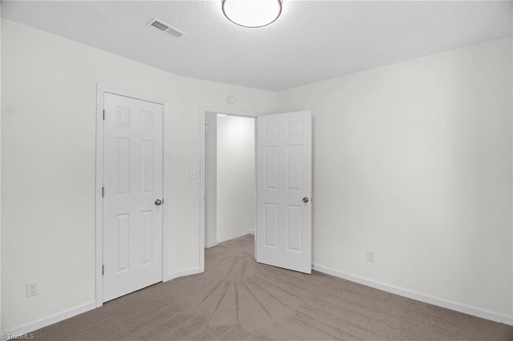 3607 McCuiston Road Greensboro, NC 27407 - Photo 25 of 36