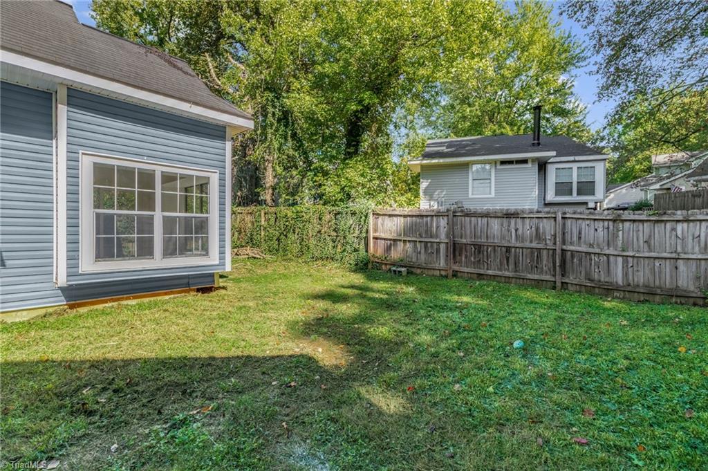 3607 McCuiston Road Greensboro, NC 27407 - Photo 33 of 36