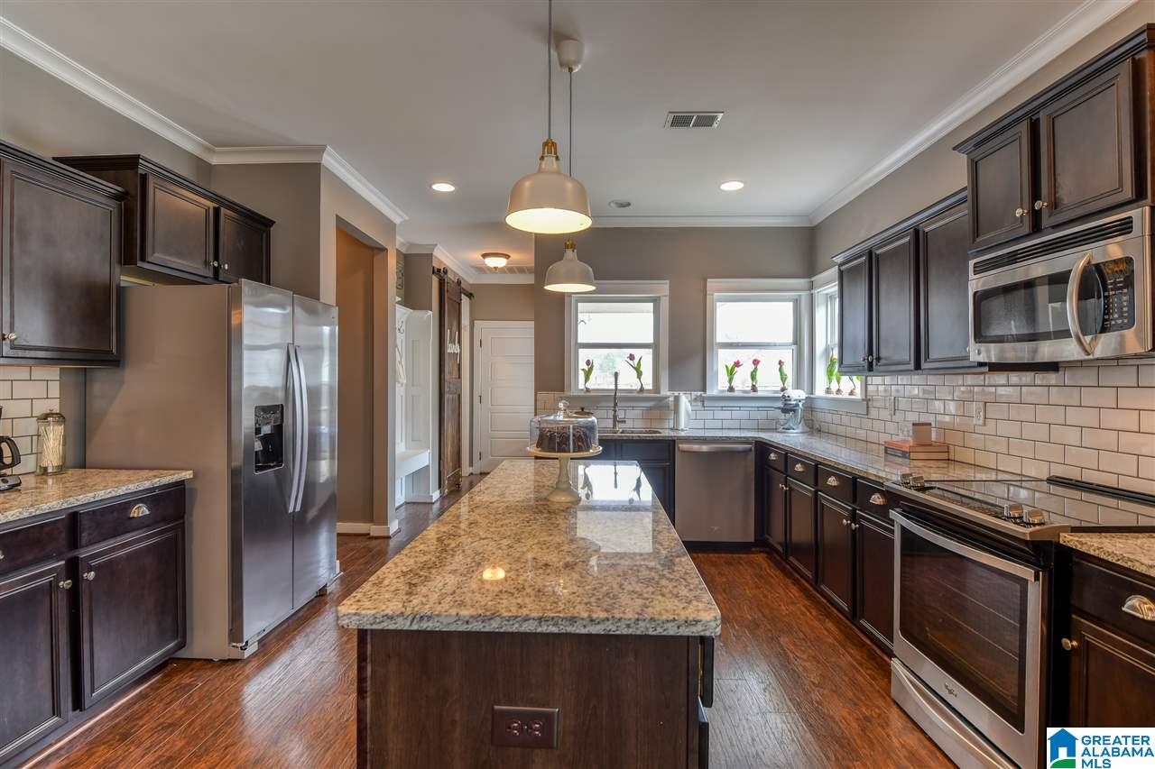 142 White Cottage Road Helena, AL 35080 - Photo 13 of 43