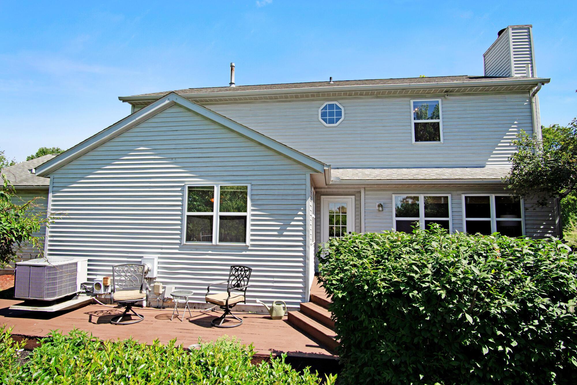 7751 Beecher Road Southwest Pataskala, OH 43062 - Photo 10 of 56