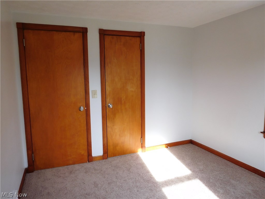 3705 Lynn Road Ravenna, OH 44266 - Photo 15 of 23 Gallery Image 15