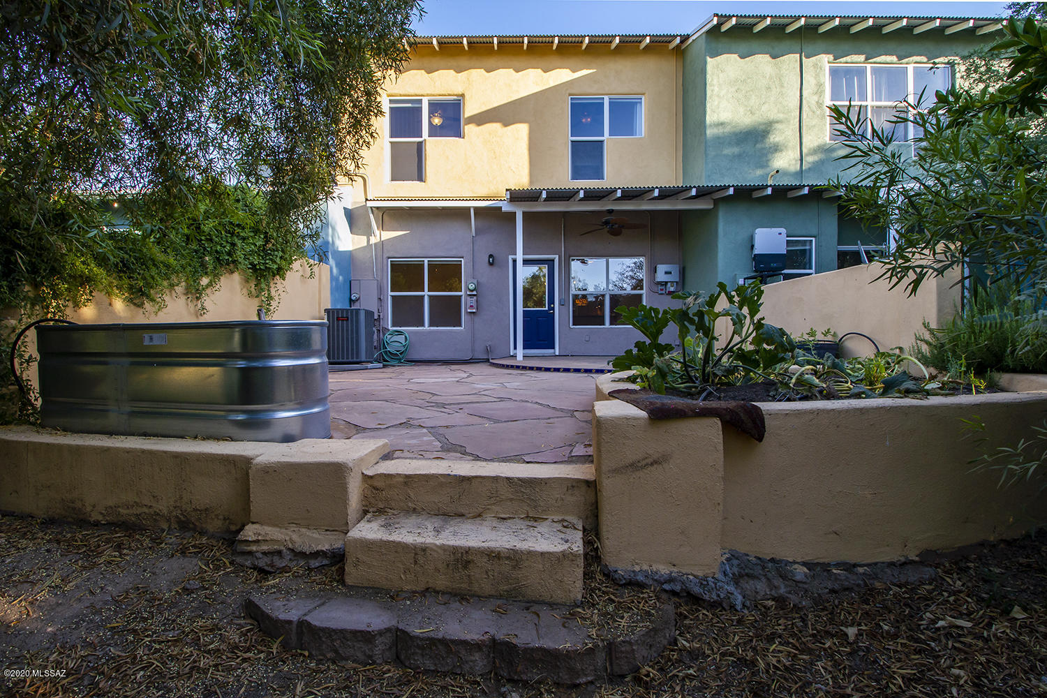 537 East Roger Road Tucson, AZ 85705 - Photo 13 of 48