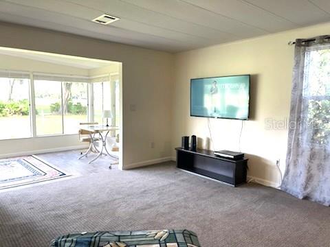 91 North Bobwhite Road Wildwood, FL 34785 - Photo 12 of 42