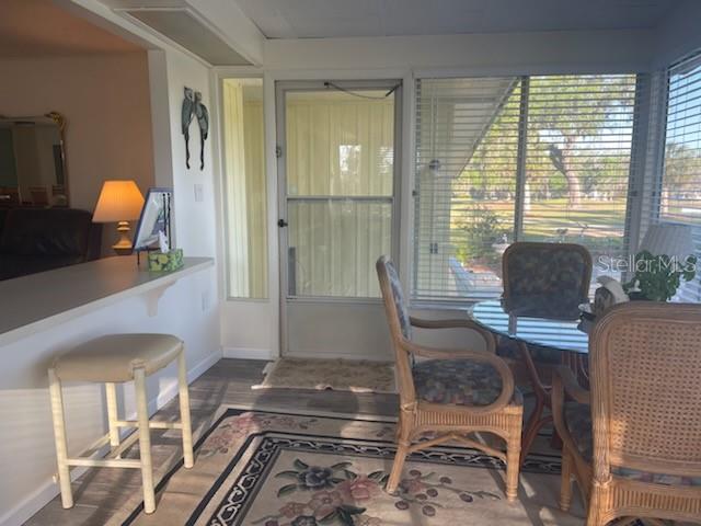 91 North Bobwhite Road Wildwood, FL 34785 - Photo 14 of 32