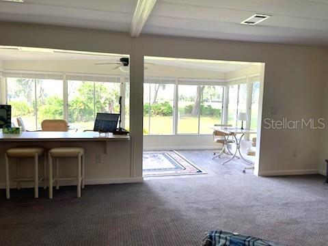 91 North Bobwhite Road Wildwood, FL 34785 - Photo 14 of 42