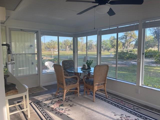 91 North Bobwhite Road Wildwood, FL 34785 - Photo 15 of 42