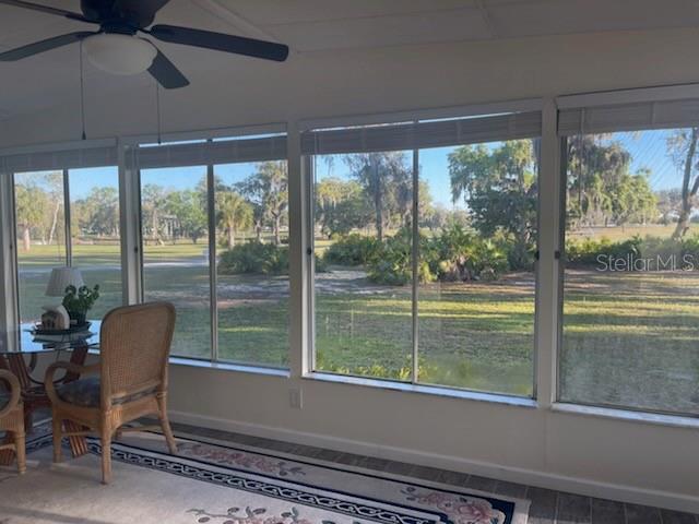 91 North Bobwhite Road Wildwood, FL 34785 - Photo 16 of 42