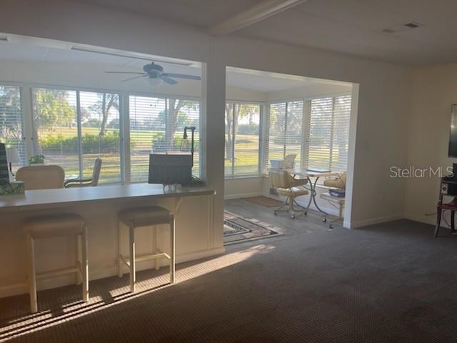 91 North Bobwhite Road Wildwood, FL 34785 - Photo 18 of 42