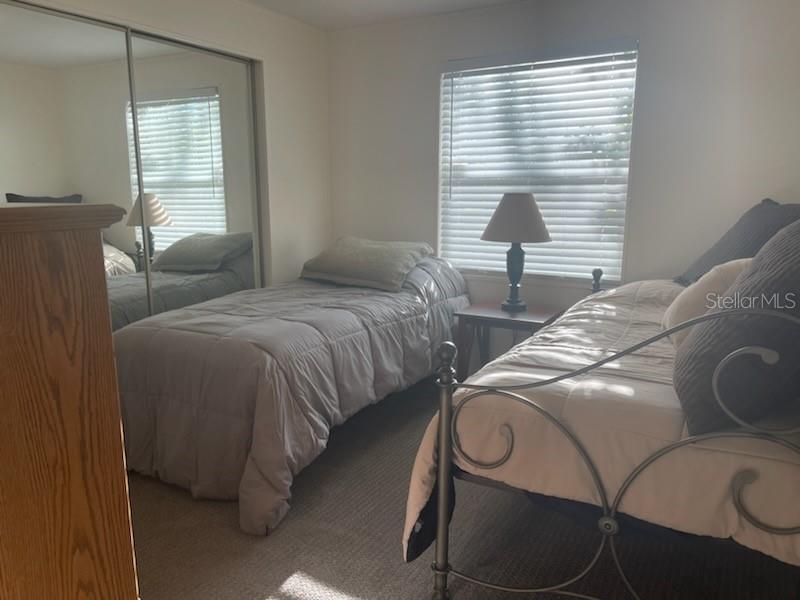 91 North Bobwhite Road Wildwood, FL 34785 - Photo 19 of 42